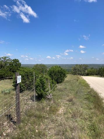 564 Cherry Springs Road Hunt TX 78024