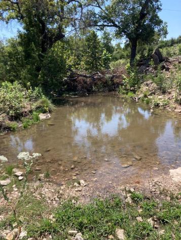 564 Cherry Springs Road Hunt TX 78024