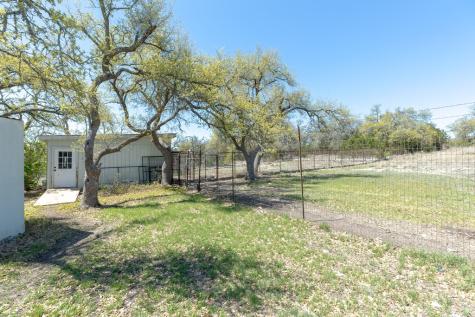 455 Elkhorn Circle Mountain Home TX 78058