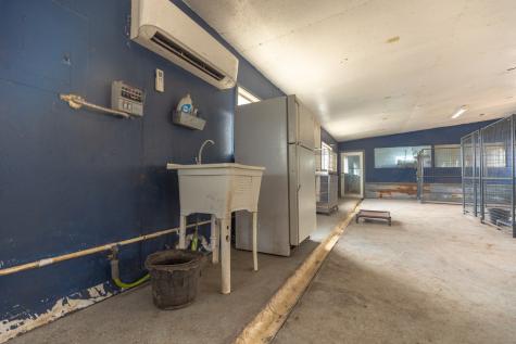 455 Elkhorn Circle Mountain Home TX 78058