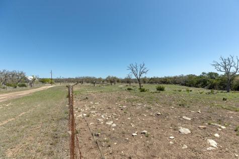 455 Elkhorn Circle Mountain Home TX 78058