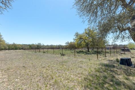 455 Elkhorn Circle Mountain Home TX 78058