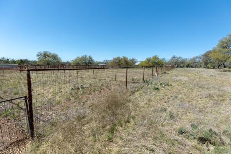 455 Elkhorn Circle Mountain Home TX 78058