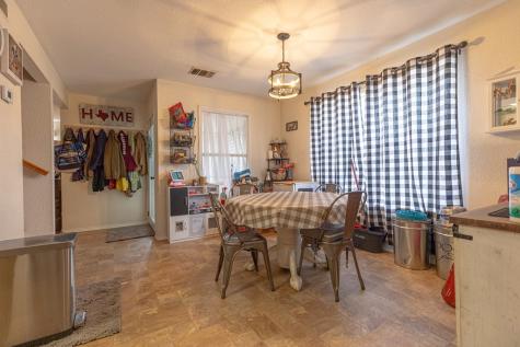 455 Elkhorn Circle Mountain Home TX 78058