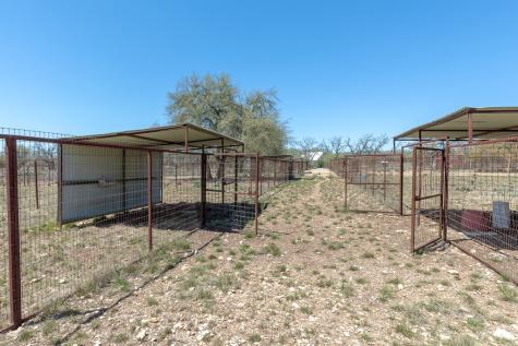 455 Elkhorn Circle Mountain Home TX 78058