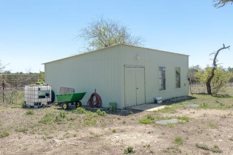 455 Elkhorn Circle Mountain Home TX 78058