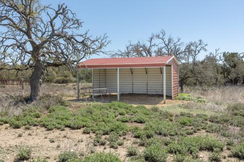 455 Elkhorn Circle Mountain Home TX 78058