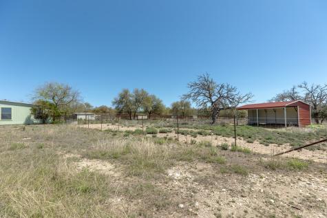455 Elkhorn Circle Mountain Home TX 78058