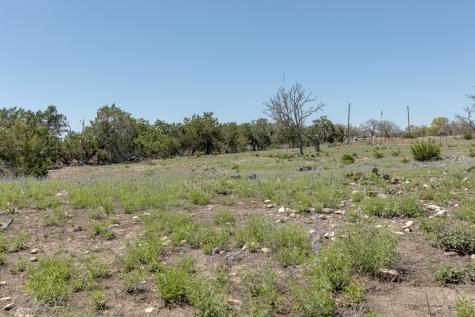 455 Elkhorn Circle Mountain Home TX 78058
