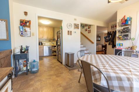 455 Elkhorn Circle Mountain Home TX 78058