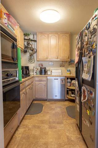 455 Elkhorn Circle Mountain Home TX 78058