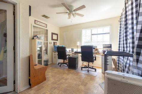 455 Elkhorn Circle Mountain Home TX 78058