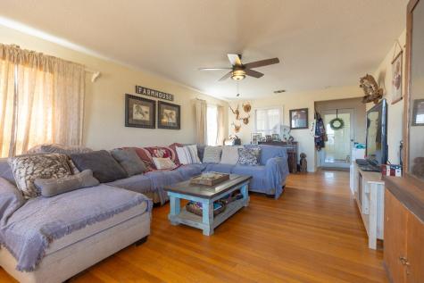 455 Elkhorn Circle Mountain Home TX 78058