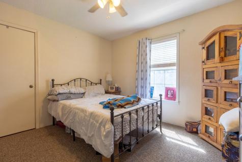 455 Elkhorn Circle Mountain Home TX 78058