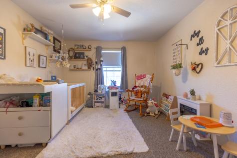 455 Elkhorn Circle Mountain Home TX 78058
