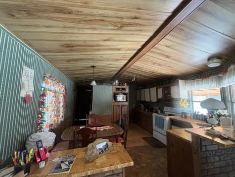 00 County Road 353 Barksdale TX 78828