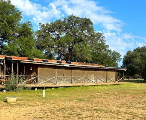 00 County Road 353 Barksdale TX 78828