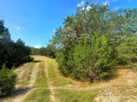 00 County Road 353 Barksdale TX 78828
