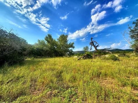 00 County Road 353 Barksdale TX 78828