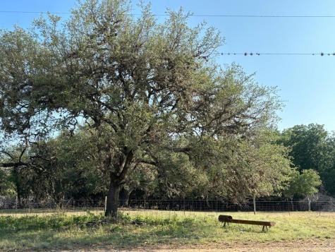 00 County Road 353 Barksdale TX 78828