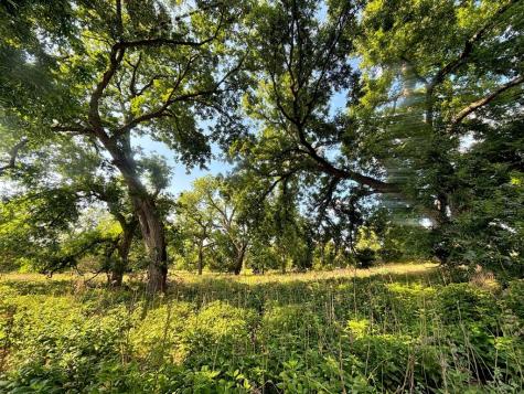 00 County Road 353 Barksdale TX 78828