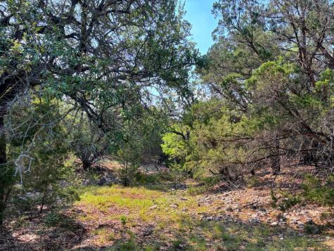 00 County Road 353 Barksdale TX 78828