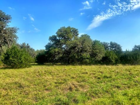 00 County Road 353 Barksdale TX 78828