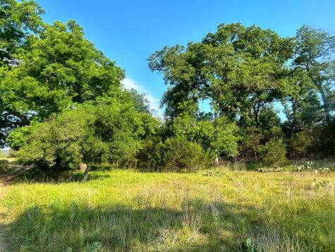 00 County Road 353 Barksdale TX 78828