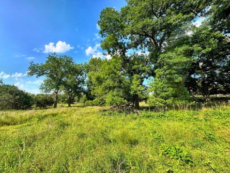 00 County Road 353 Barksdale TX 78828