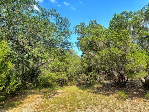00 County Road 353 Barksdale TX 78828