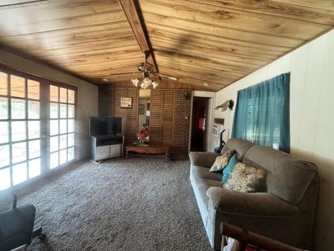 00 County Road 353 Barksdale TX 78828