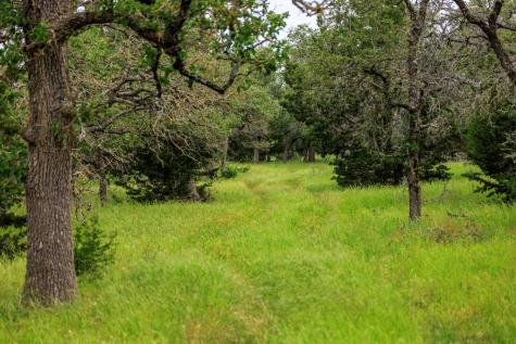 1820 Pressler-henke Road Kerrville TX 78028