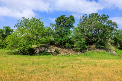1820 Pressler-henke Road Kerrville TX 78028