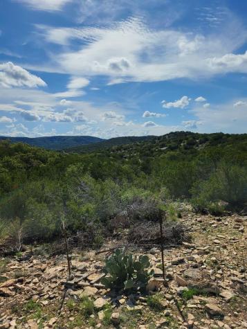 Lot 7 Fm 2523 Rocksprings TX 78880