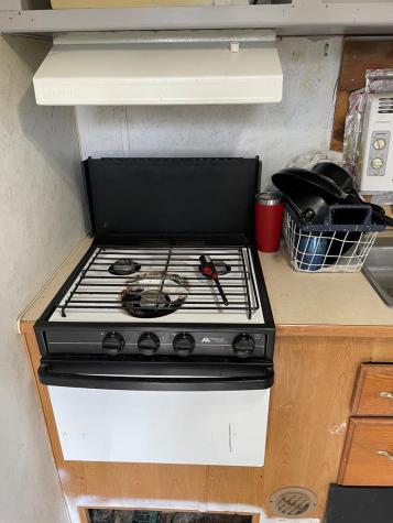 Lot 7 Fm 2523 Rocksprings TX 78880