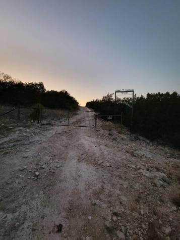 Lot 7 Fm 2523 Rocksprings TX 78880