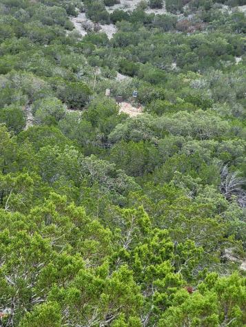 Lot 7 Fm 2523 Rocksprings TX 78880