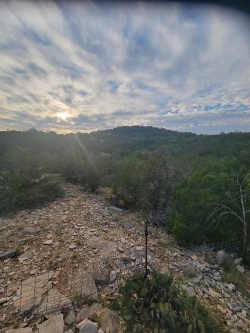 Lot 7 Fm 2523 Rocksprings TX 78880