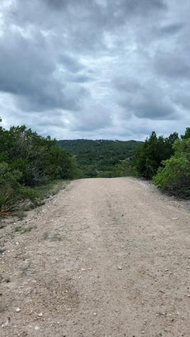 Lot 7 Fm 2523 Rocksprings TX 78880