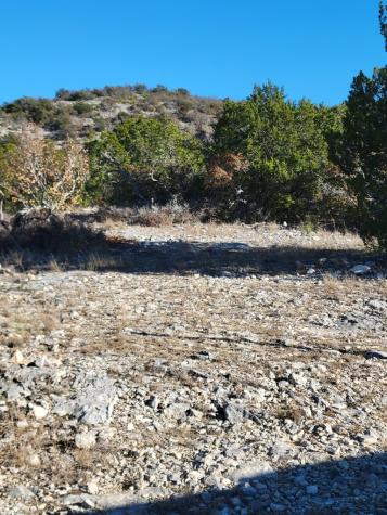 Lot 7 Fm 2523 Rocksprings TX 78880