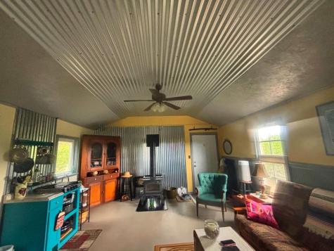 889 County Road 417 Camp Wood TX 78801