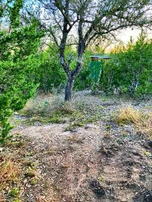 889 County Road 417 Camp Wood TX 78801