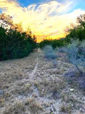 889 County Road 417 Camp Wood TX 78801