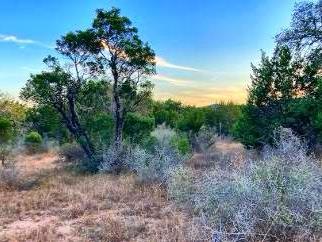 889 County Road 417 Camp Wood TX 78801