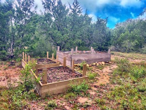 889 County Road 417 Camp Wood TX 78801