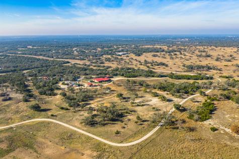 1031 Fm 479 Mountain Home TX 78058