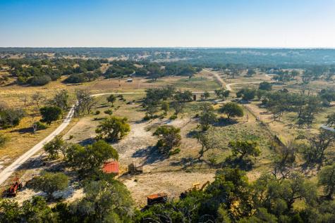 1031 Fm 479 Mountain Home TX 78058