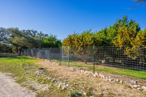 1031 Fm 479 Mountain Home TX 78058