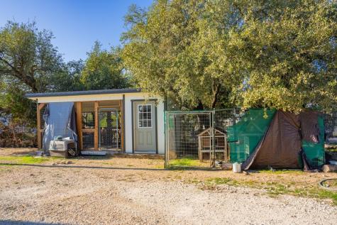 1031 Fm 479 Mountain Home TX 78058
