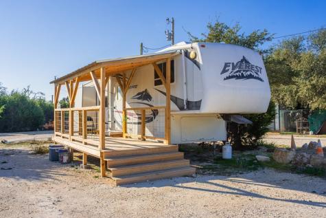 1031 Fm 479 Mountain Home TX 78058